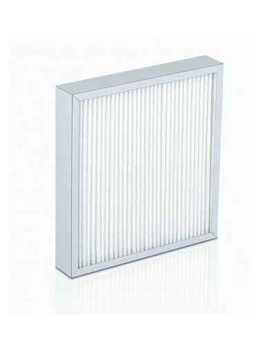 Filtras ePM1 60/F7 479x165x94-C  ENSY 550, 700BH/1/BV/1
