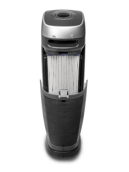 Filtrų rinkinys Clean Air CA-508 1