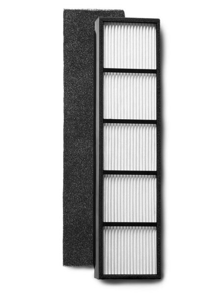 Filtrų rinkinys Clean Air CA-508 Filtrų rinkinys Clean Air CA-508