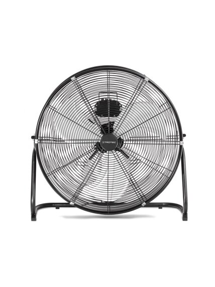Grindinis ventiliatorius Trotec TVM 24 D 1