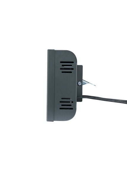 Halogeniniai infraraudonųjų spindulių šildytuvai VARMA V400 2H 4