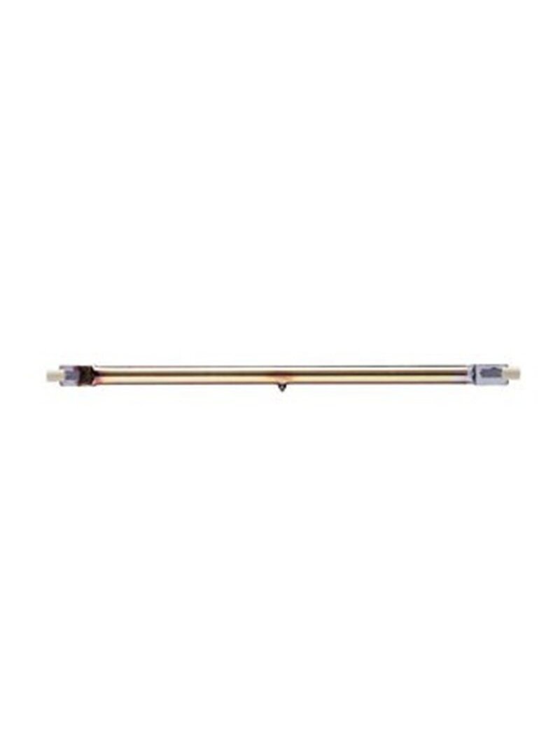 Halogeninė kaitinimo lempa INFRACOLOR EB1300 Halogeninė kaitinimo lempa INFRACOLOR EB1300