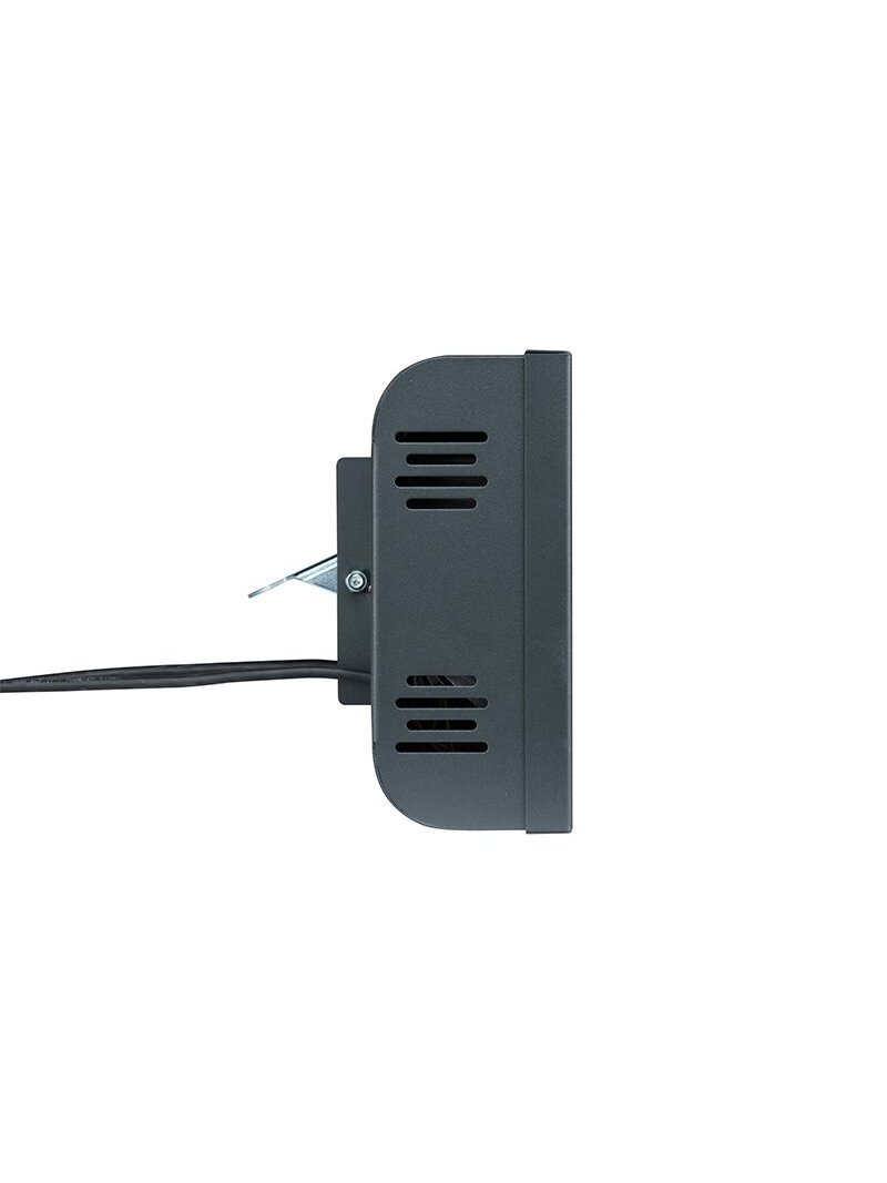 Halogeniniai infraraudonųjų spindulių šildytuvai VARMA V400 2H 3