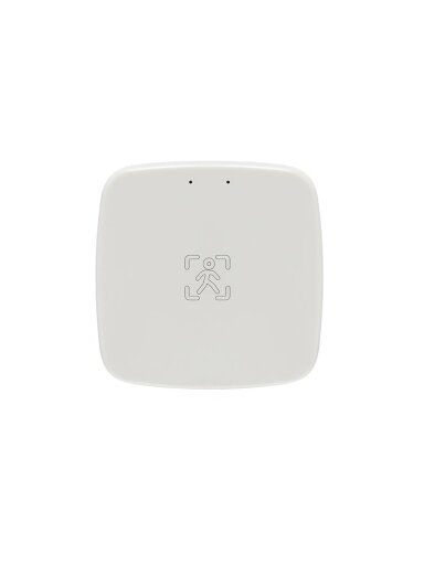Išmanusis būvio daviklis Feelspot FS-HP01Z Zigbee, Tuya