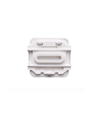 Jungiklis Feelspot FS-SM03W, WiFi, 1 jungtis