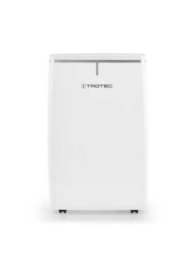 Kondensacinis oro sausintuvas Trotec TTK 72 E