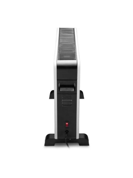 Konvekcinis šildytuvas Trotec TCH 2310 E 5