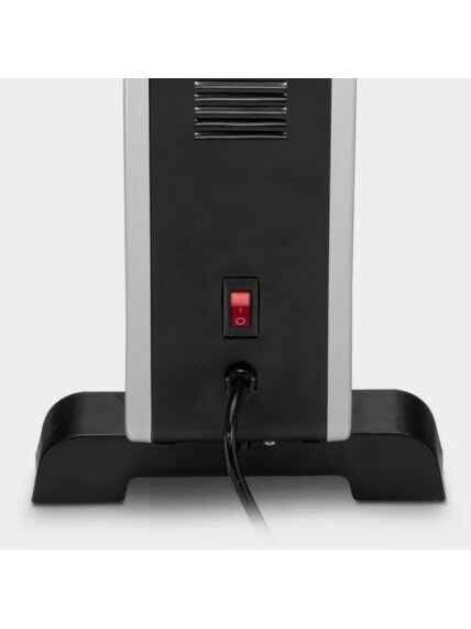 Konvekcinis šildytuvas Trotec TCH 2310 E 8