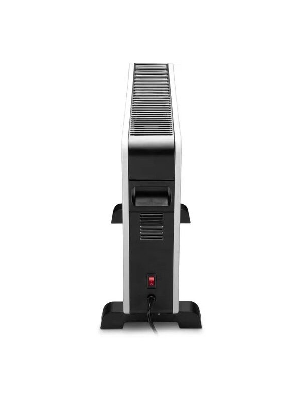Konvekcinis šildytuvas Trotec TCH 2310 E 5