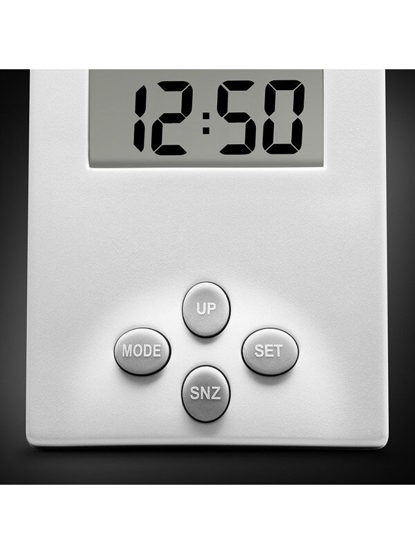 Meteorologinė stotelė Trotec BZ 06 4