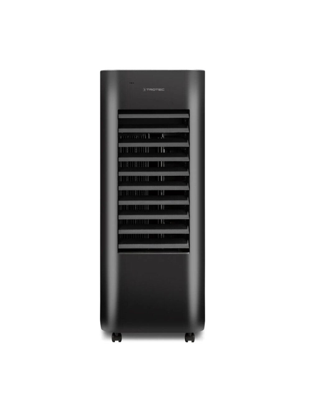 Mobilus oro vėsintuvas Trotec PAE 22 12