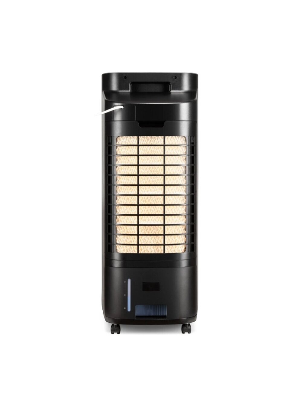 Mobilus oro vėsintuvas Trotec PAE 22 5