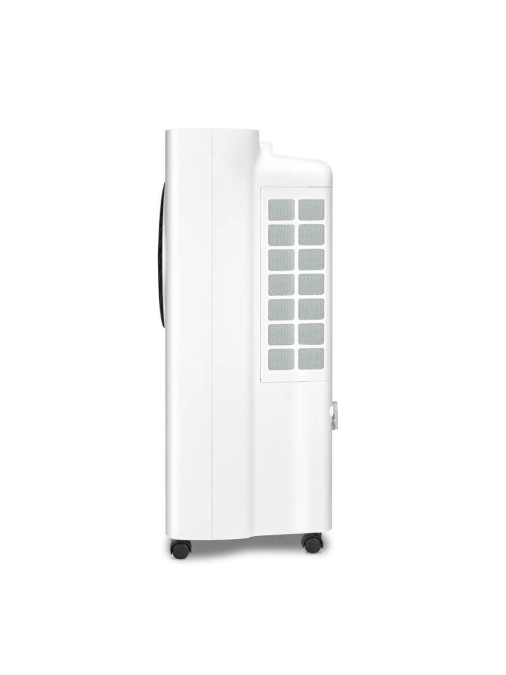 Mobilus oro vėsintuvas Trotec PAE 31 3