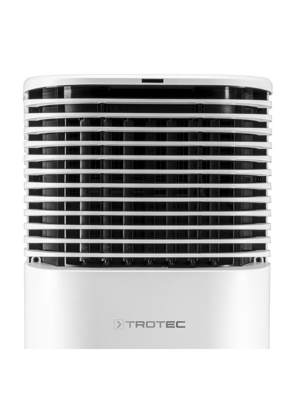 Mobilus oro vėsintuvas Trotec PAE 49 4