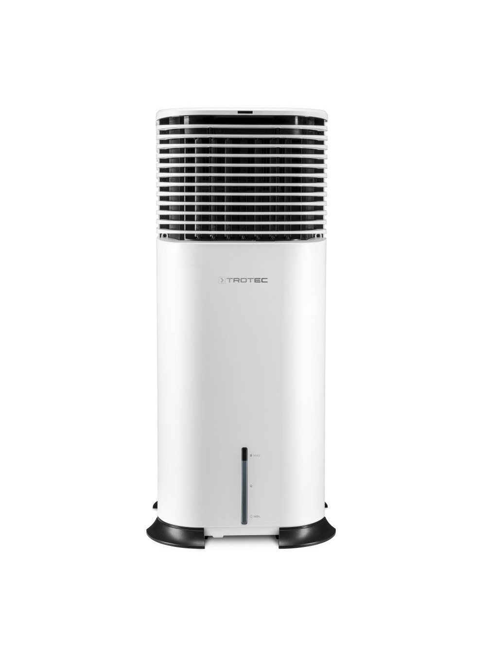 Mobilus oro vėsintuvas Trotec PAE 49 5