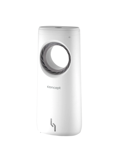 Mobilus oro vėsintuvas Concept OV5220