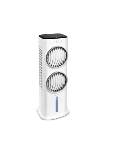 Mobilus oro vėsintuvas Trotec PAE 45