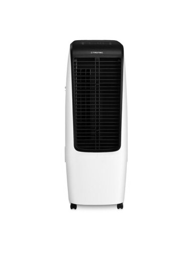 Mobilus oro vėsintuvas Trotec PAE 51