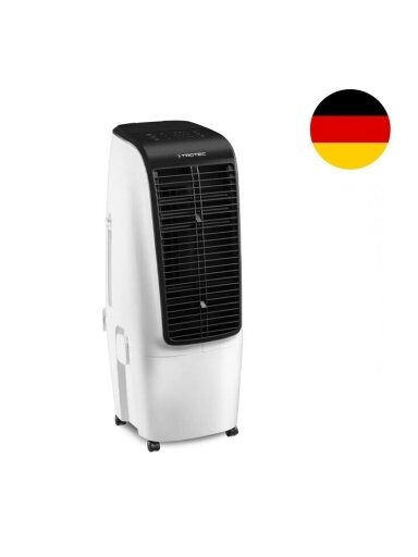 Mobilus oro vėsintuvas Trotec PAE 51