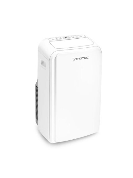 Mobilus oro kondicionierius Trotec PAC 3500 SH 3