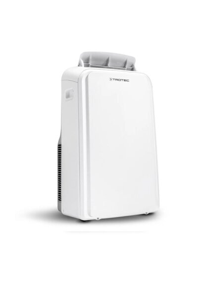 Mobilus oro kondicionierius Trotec PAC 3500 SH 5