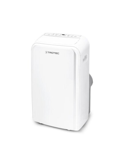 Mobilus oro kondicionierius Trotec PAC 3500 SH 2
