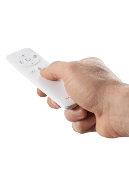 Mobilus oro vėsintuvas Trotec PAE 22 10