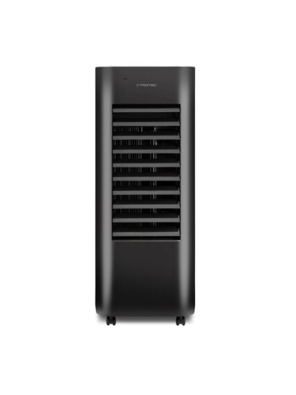 Mobilus oro vėsintuvas Trotec PAE 22 12