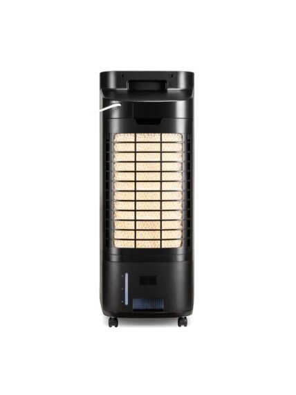 Mobilus oro vėsintuvas Trotec PAE 22 5