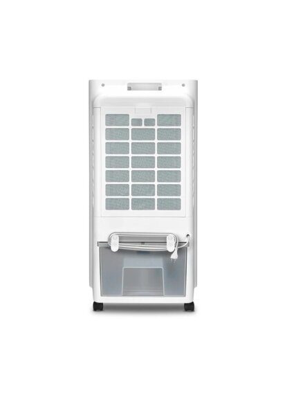 Mobilus oro vėsintuvas Trotec PAE 31 5