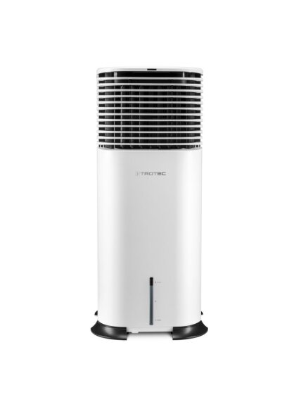 Mobilus oro vėsintuvas Trotec PAE 49 5