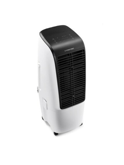Mobilus oro vėsintuvas Trotec PAE 51 4
