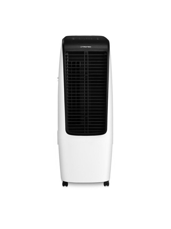 Mobilus oro vėsintuvas Trotec PAE 51 1