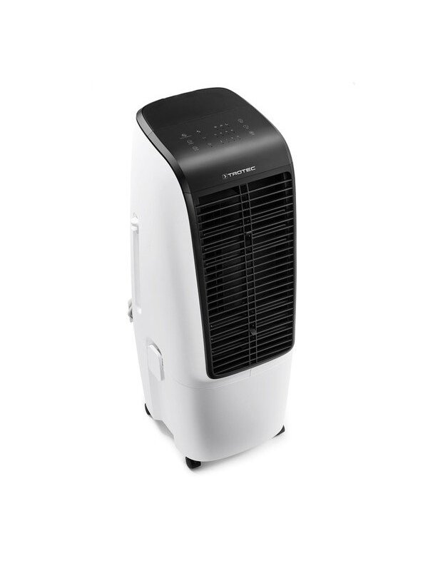 Mobilus oro vėsintuvas Trotec PAE 51 4