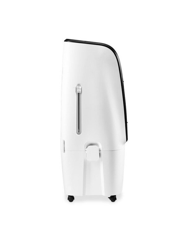 Mobilus oro vėsintuvas Trotec PAE 51 5