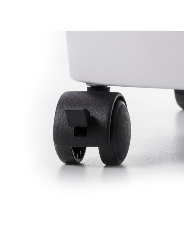 Mobilus oro vėsintuvas Trotec PAE 51 9