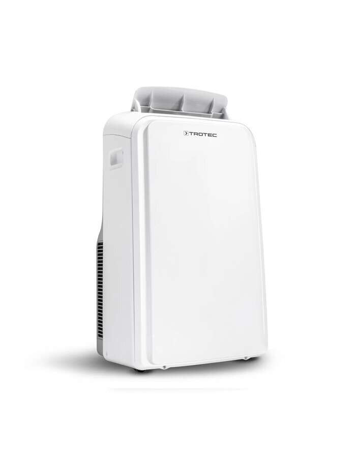 Mobilus oro kondicionierius Trotec PAC 3500 SH 5