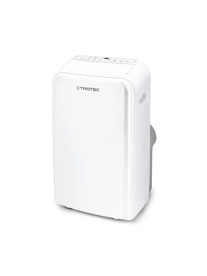 Mobilus oro kondicionierius Trotec PAC 3500 SH 2