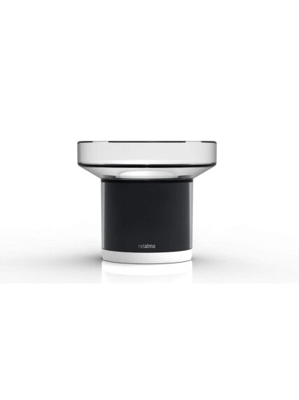 Netatmo išmanusis lietaus jutiklis 3 Netatmo išmanusis lietaus jutiklis 3