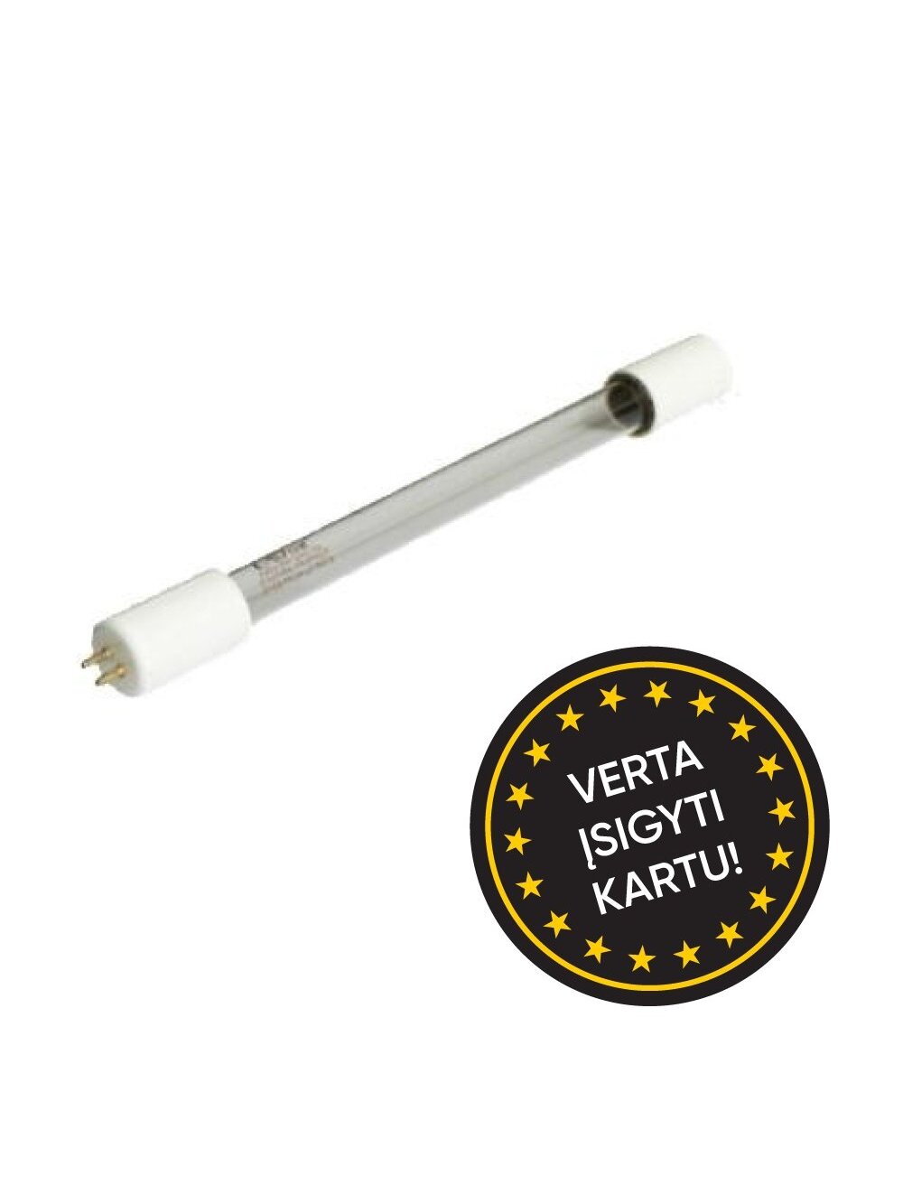 Oro valytuvas-jonizatorius Clean Air CA-508 2