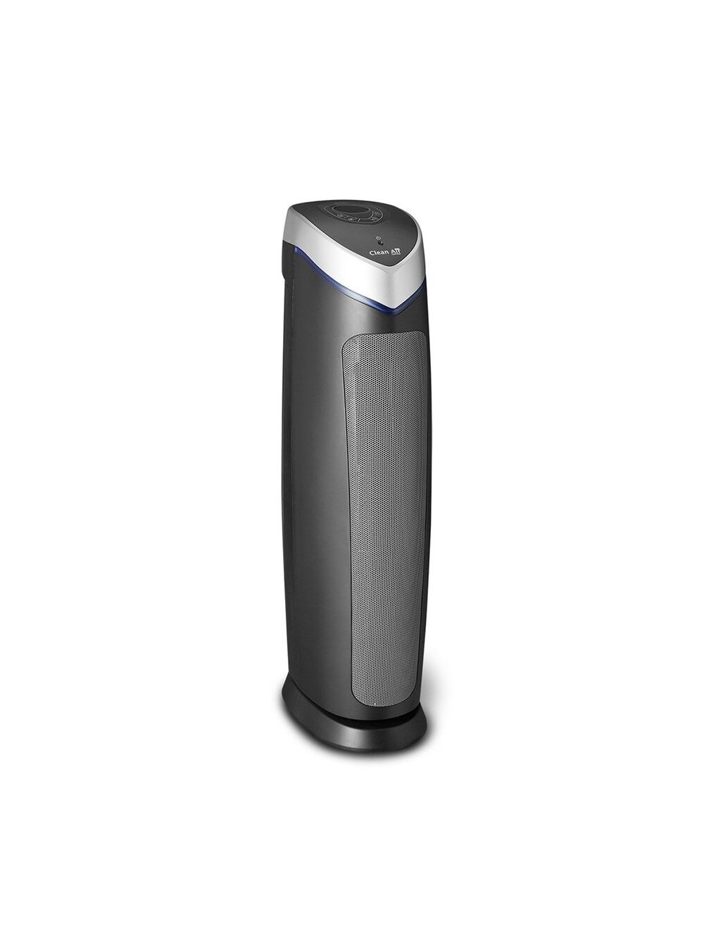 Oro valytuvas-jonizatorius Clean Air CA-508 4