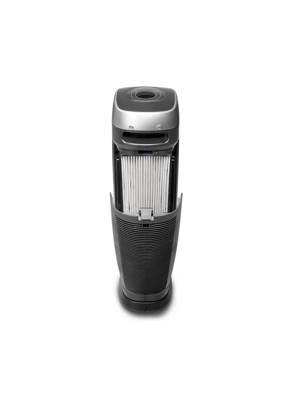 Oro valytuvas-jonizatorius Clean Air CA-508 5