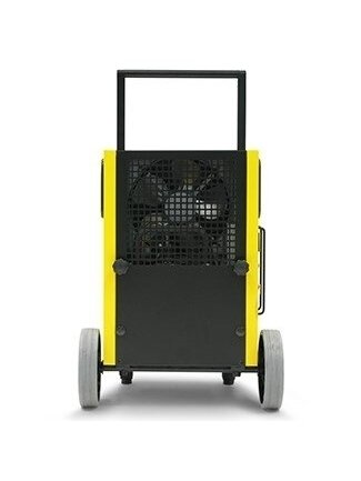 Oro sausintuvas TROTEC TTK 175 S 1 Oro sausintuvas TROTEC TTK 175 S 1
