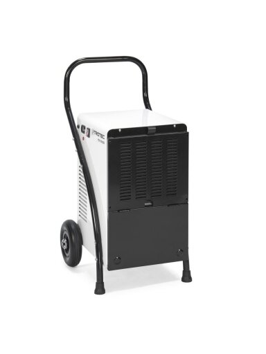 Oro sausintuvas Trotec TTK 170 ECO