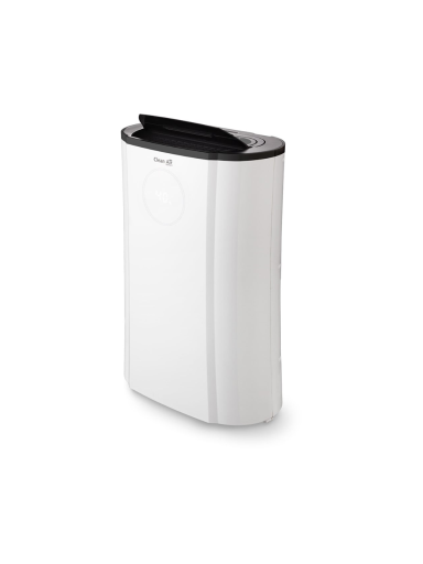 Oro sausintuvas - valytuvas Clean Air CA-704