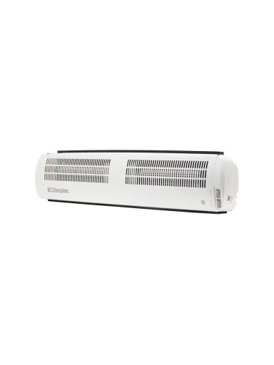 Oro užuolaida Dimplex AC6W