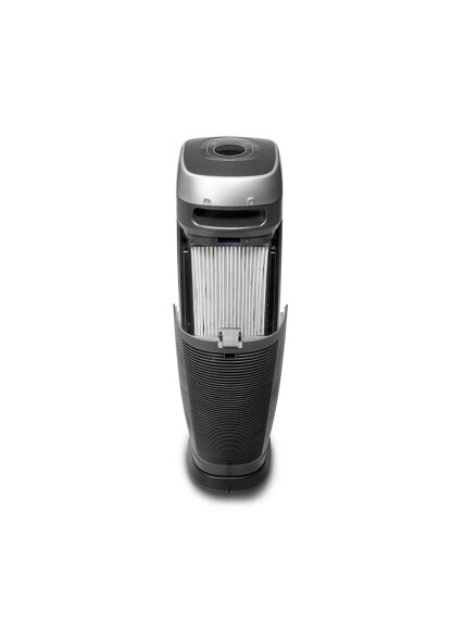 Oro valytuvas-jonizatorius Clean Air CA-508 5