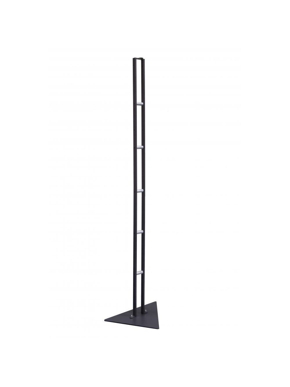 Plieninis stovas Star Progetti Scala 1