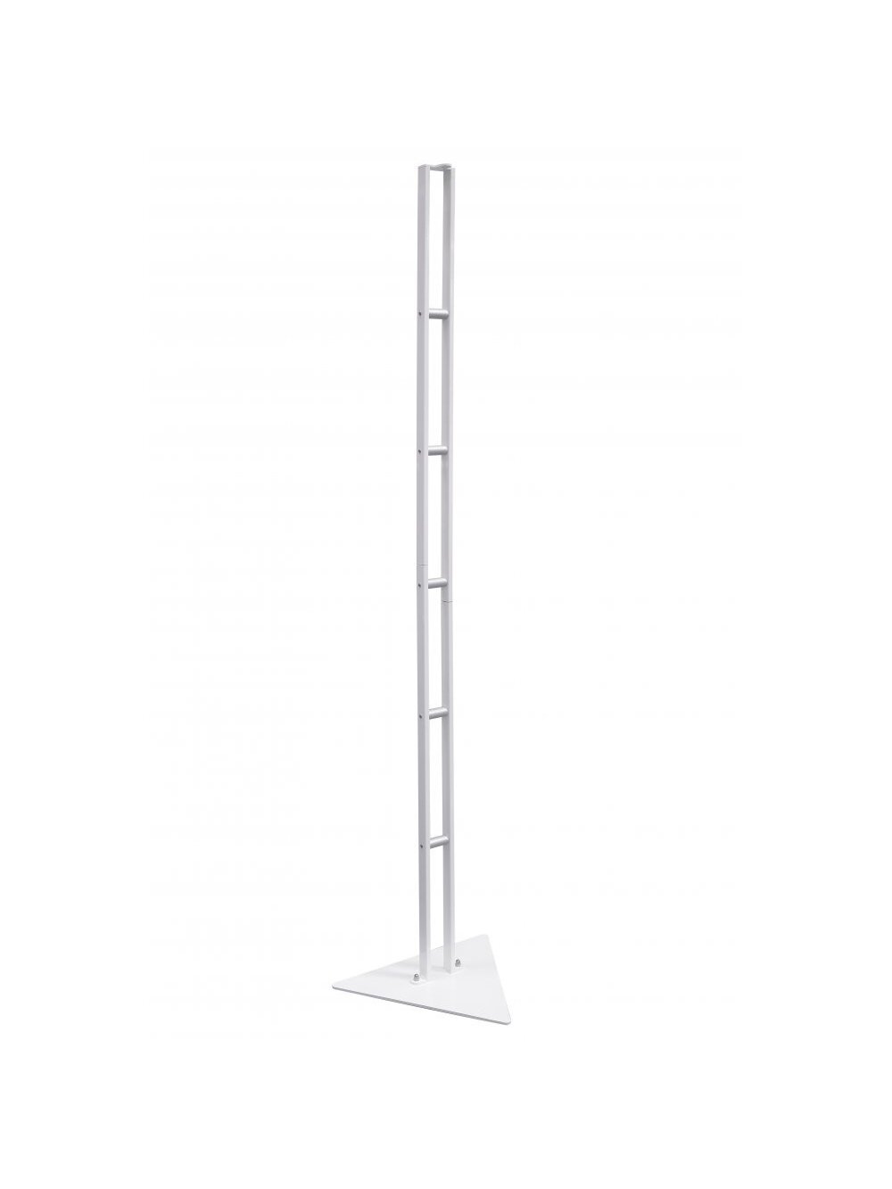 Plieninis stovas Star Progetti Scala