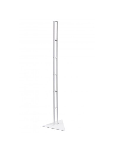 Plieninis stovas Star Progetti Scala